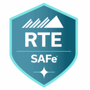 SAFe® RTE
